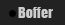 Boffer